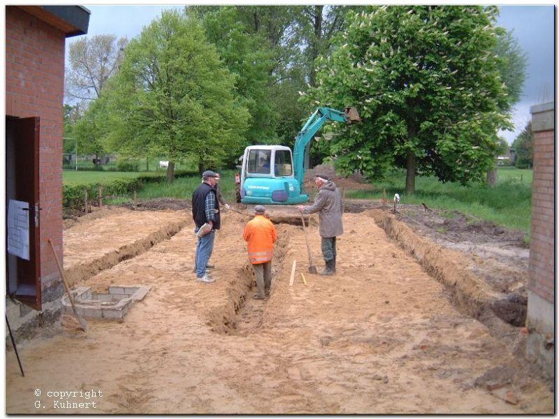 Bau Buergerhaus-23.jpg